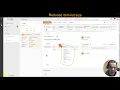 WEBCON BPS Reduced item list size