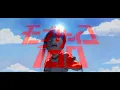 【モブサイコ】 僕らしさ 【アニメMAD】
