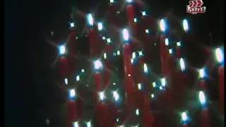 وليد توفيق هبي بيرث دي تو يو                        دندنها