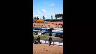 First N55 10 Second Pass