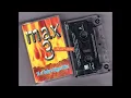 MAX 3