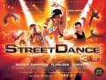 Lagu LP \u0026 JC - The humblest start   (StreetDance Soundtrack)