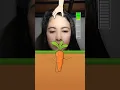 Download Lagu Pull the carrot TIKTOK: \