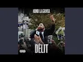 Download Lagu Délit