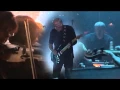 Download Lagu David Gilmour Comfortably Numb Guitar Solo in HD!