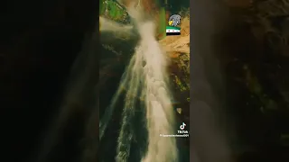 اسمع يابشار ولاك 