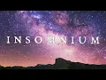 INSOMNIUM - The Antagonist (Sub. Español)