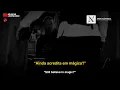 Coldplay - Magic Legendado Traducao