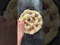 Download Lagu 100% SEMOLINA FOCACCIA #semolina #focaccia #recipe in description