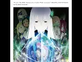 君の呼ぶ声に