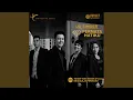 Download Lagu Kutinggikan