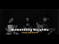 Download Lagu OASE WORSHIP - Memandang WajahMu Cover