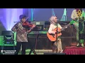 Download Lagu Nona Nona Zaman Sekarang - Zamani \u0026 The Siblings Band - LaCrista Hotel Melaka - 2021