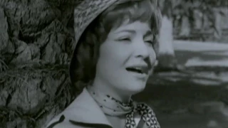 اغنية مش قولتلك يا قلبي شادية فيلم معا للأبد 