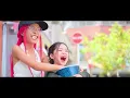 Saja Boys - Soda Pop Cover Video I KPop Demon Hunter I by RENAISSANCE STUDIO From THAILAND