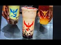 kung fu tea sponsor de pokemon go