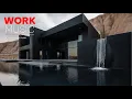 Download Lagu Lowkey Beats — Future Garage Mix for Calm Work Hours
