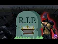 Altars are DEAD CONTENT now New meta