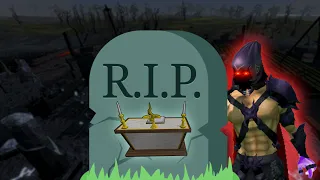 Altars are DEAD CONTENT now New meta