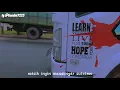 Download Lagu DJ IKATAN CINTA Versi Truk Mboyss HRS
