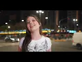 VANI - QUE ANDAS HACIENDO (Video Oficial)