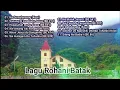 Lagu Nagumalunsang | Lagu Rohani Batak Sepanjang Masa
