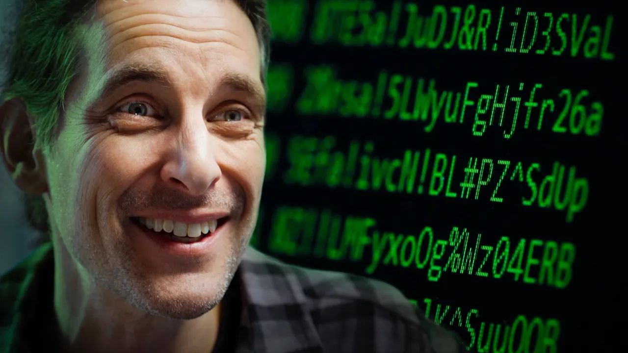 Odzyskano 3 mln USD w BTC odnajdując zaginione hasło do portfela z 2013  roku! - Bitcoin.pl - Bitcoin, kryptowaluty i technologia blockchain