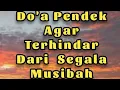 Download Lagu Do'a perlindungan dari segala musibah #shorts #doa #trending #viral