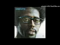 Download Lagu David Ruffin - Common Man