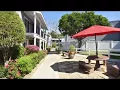 Pointe at 2316 Apartments in Oceanside CA - ForRent com