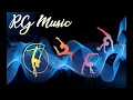 #24 | Keen'v - Je garde le sourire | Music for Rhythmic Gymnastics