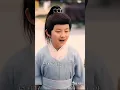 소년이 길거리에서 신부를 납치해 엄마로 삼았다! 알고 보니 백만 혼수로 온 가족이 대박!!