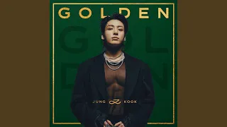 Jung Kook 정국 Standing Next To You Official Audio 