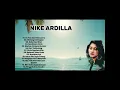 Download Lagu NIKE ARDILLA FULL ALBUM LAGU LAWAS TOP