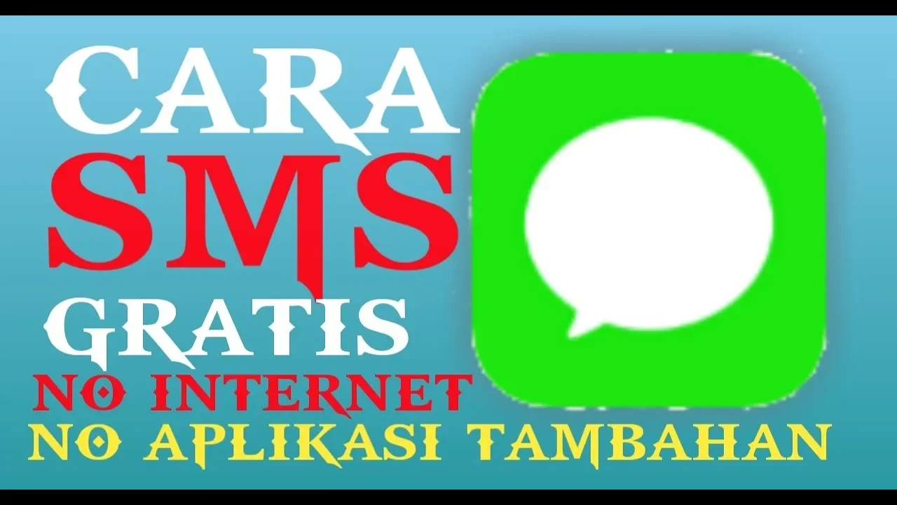 AMBIL!! CUMA MASUKAN NOMOR Dapat Kuota GRATIS 75 GB dari Pemerintah?