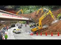 Download Lagu LIVE !!! KONDISI TERKINI PEMBANGUNAN FLYOVER SITINJAU LAUIK, Proyek Terbesar Dengan Nilai Triliunan Download Lagu LIVE !!! KONDISI TERKINI PEMBANGUNAN FLYOVER SITINJAU LAUIK, Proyek Terbesar Dengan Nilai Triliunan