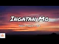 Download Lagu Ingatan Mo - YAYOI ft Serjo \u0026 JDK (Lyrics)