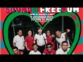 Download Lagu Skudap Skudip  Sound Of Freedom - Intro +  Mari BerdansKa - MP3