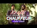 Download Lagu Chauffeur Remix |  Diljit Dosanjh x Tory Lanez | Ikky X P.B.K Studio
