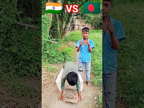 भारतीय सेना के लिए 🇮🇳एक लाइक तो बनता है🇮🇳#Govind bgs#surrendering short video