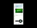 FREE OVERWATCH COINS Microsoft Rewards Cash GiftMint