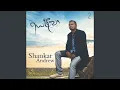 Download Lagu Um Padham (feat. Stephen Sanders)