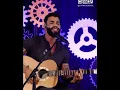 Gusttavo Lima - Cidade acordada - (ao vivo)