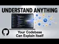 Knowledge Graphs for Codebases This Changes Everything