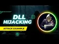 DLL Hijacking Demystified Understanding Exploits and Strengthening Security