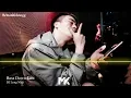 Download Lagu BASS DOWN LOW - DJ LONG NHẬT | Từng Từng Tứng  Tưng Từng Từng, Cắng Căng Căng Căng Cằng Cằng