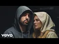 Download Lagu Eminem - Leaving