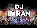 Download Lagu Arabic Song Loca Dj Imran Hard Bass Para Kapano DJ All Mix