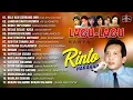 Download Lagu Lagu Lagu Terbaik Karya Rinto Harahap