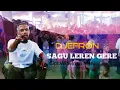 Download Lagu LAGU JOGET DAERAH MAUMERE TERBARU 2025\